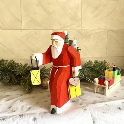 ベッティーナ・フランケの人形 - アトリエ CoCoRo ＆（アトリエ