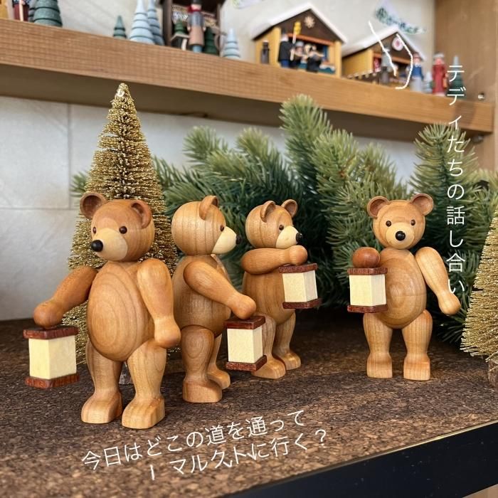 RW ֥ƥǥ٥ꥹޥ󥿥äơ<img class='new_mark_img2' src='https://img.shop-pro.jp/img/new/icons5.gif' style='border:none;display:inline;margin:0px;padding:0px;width:auto;' />
