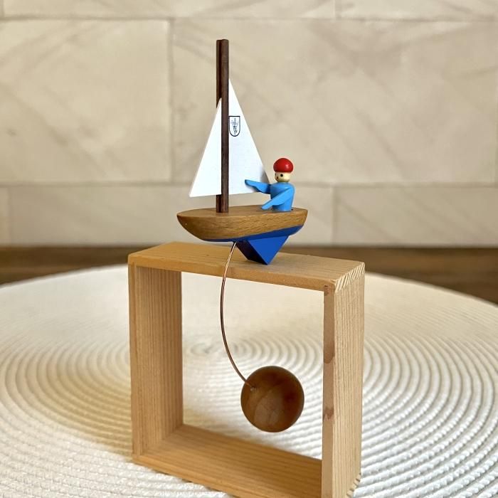 Wernner Spielzeug  䤸٤<img class='new_mark_img2' src='https://img.shop-pro.jp/img/new/icons5.gif' style='border:none;display:inline;margin:0px;padding:0px;width:auto;' />