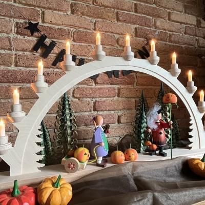 木のおもちゃ Atelier CoCoRo & | ヨーロッパから木のおもちゃ