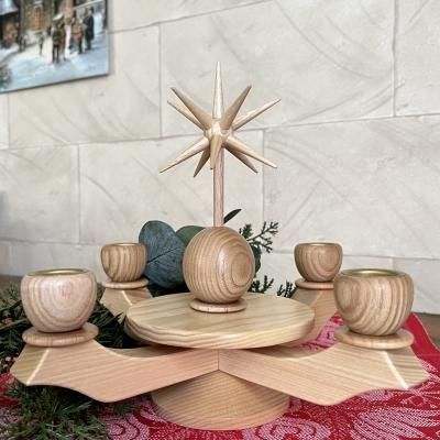 生産終了plastiflorクリスマスツリー180cmドイツ製 生産終了plastiflorクリスマスツリー180cmドイツ製 生産終了plastiflor