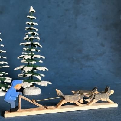 木のおもちゃ Atelier CoCoRo & | ヨーロッパから木のおもちゃ