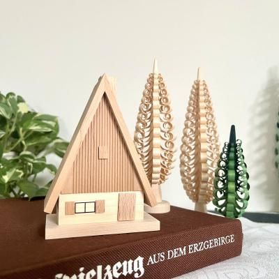 ドイツの工芸品,お香たて ドイツの工芸品,お香たて