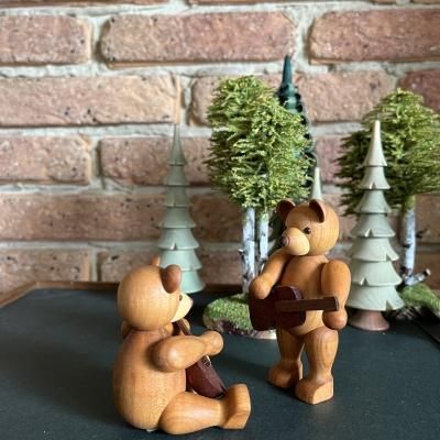 アトリエ CoCoRo ＆（アトリエ ココロ）