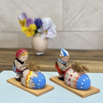 木のおもちゃ Atelier CoCoRo & | ヨーロッパから木の