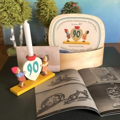 木のおもちゃ Atelier CoCoRo & | ヨーロッパから木のおもちゃ