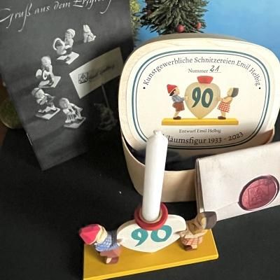 nemu2018です！エミルヘルビッヒ　ドイツ　木製　オーナメント 楽天市場】【金の星 立体（小）6個セット】 クリスマス