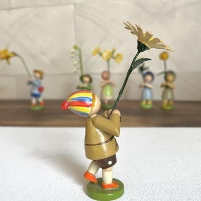 画材 cocoro 61FUP8MLU2L.jpg_BO30,255,255,