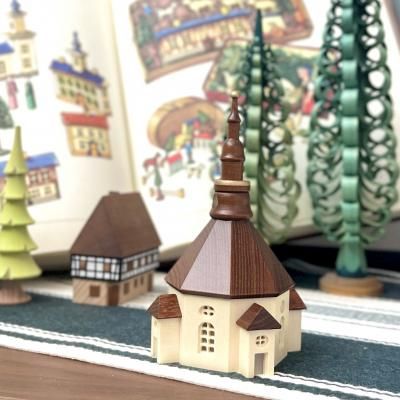 アトリエココロ,アトリエCoCoRo， - 木のおもちゃ Atelier