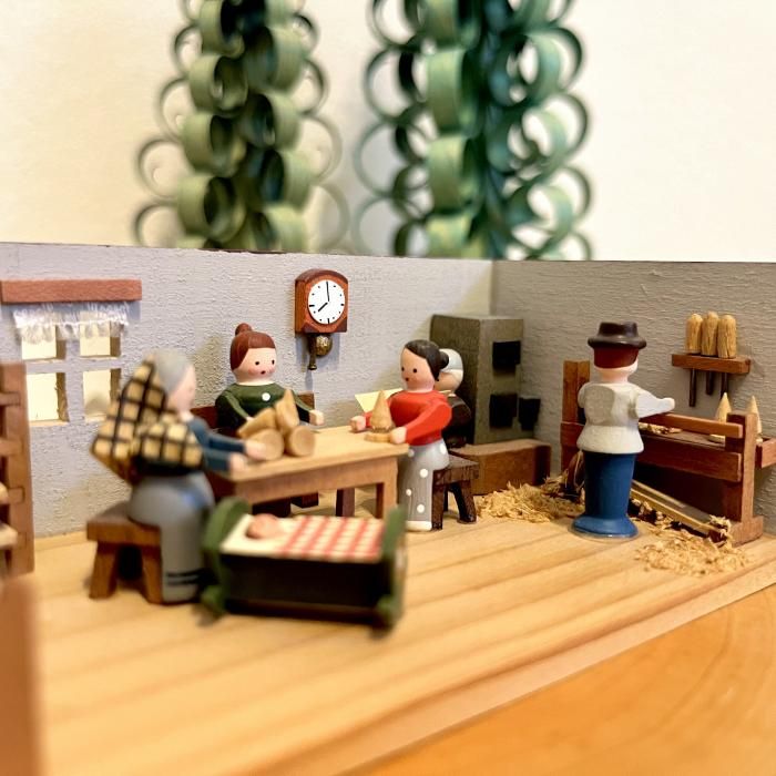 ���󥿡����ե顼�ȡ֤�����㿦�ͤ������סʥ���������ο��ͥ��꡼����USED