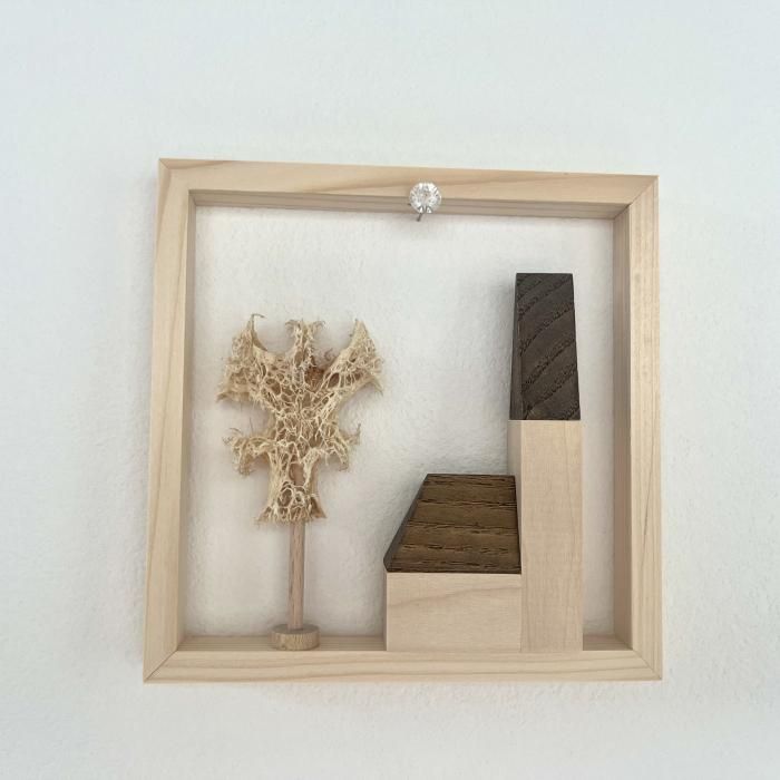 画材 cocoro 画材 cocoro 画材 cocoro Amazon | KN企画 ライブディオZX