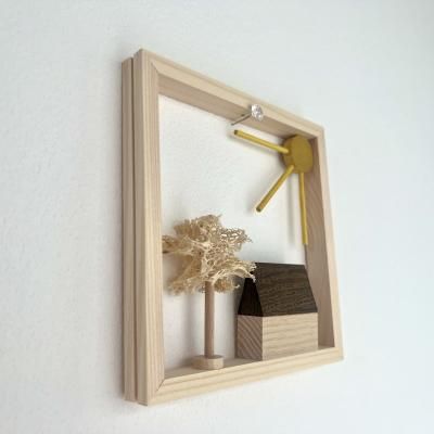 画材 cocoro 画材 cocoro Amazon | KN企画 ライブディオZX