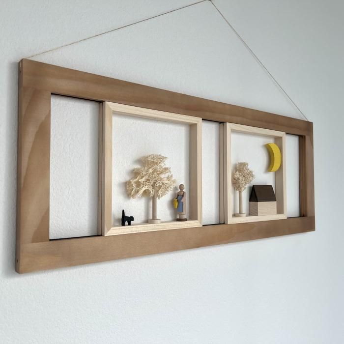 画材 cocoro 画材 cocoro 画材 cocoro Amazon | KN企画 ライブディオZX