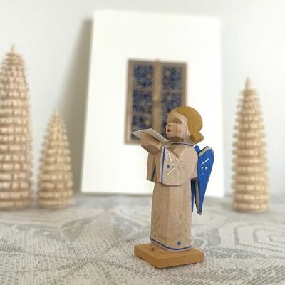 木のおもちゃ Atelier CoCoRo & | ヨーロッパから木のおもちゃ