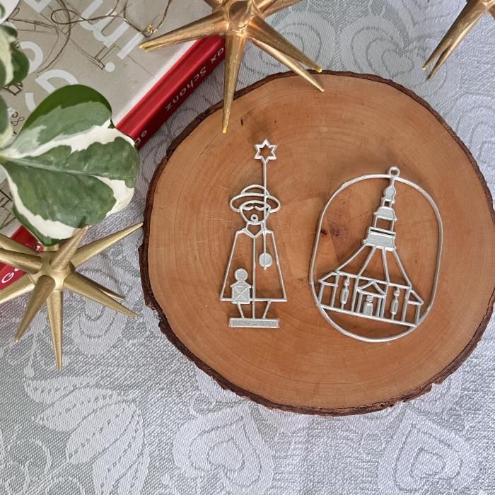 パッチワーク　クリスマスの飾り　壁掛け　オーナメント　星　マット　敷物 パッチワーク クリスマスの飾り 壁掛け オーナメント 星 マット