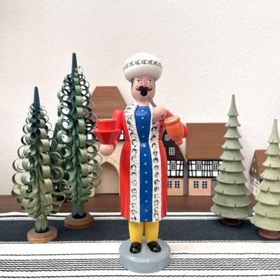 木のおもちゃ Atelier CoCoRo & | ヨーロッパから木の