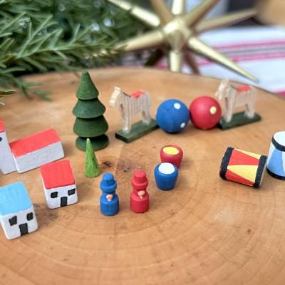 Henning へニッシュ工房 へニッシュ工房 – ヴァルト