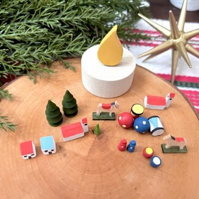 Henning へニッシュ工房 4014716502075_00.jpg