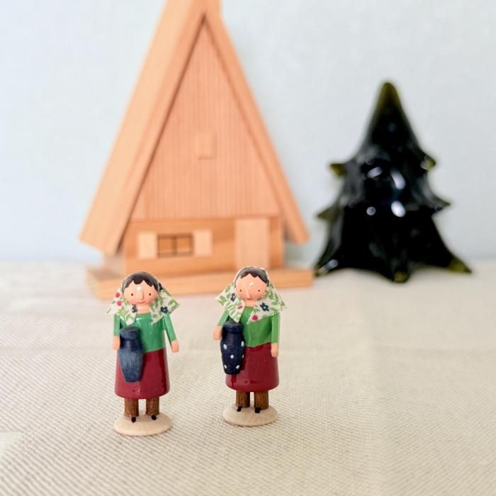 <img class='new_mark_img1' src='https://img.shop-pro.jp/img/new/icons5.gif' style='border:none;display:inline;margin:0px;padding:0px;width:auto;' />�ҥ�֥å���ե����奢 �֥롼�٥꡼�ݥåȤ���Ľ��λ�