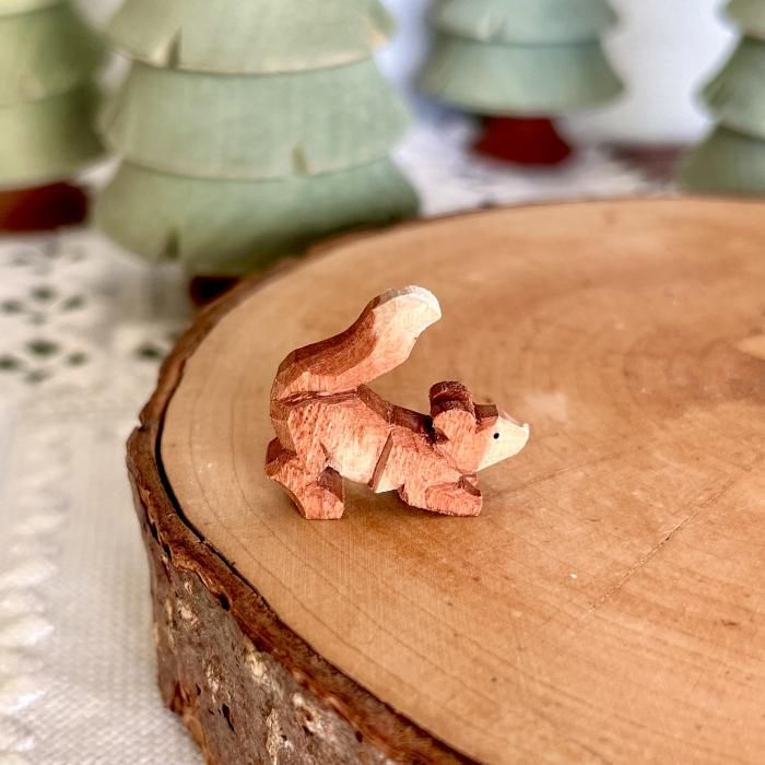 Emil Helbig工房 - アトリエ CoCoRo ＆（アトリエ ココロ）