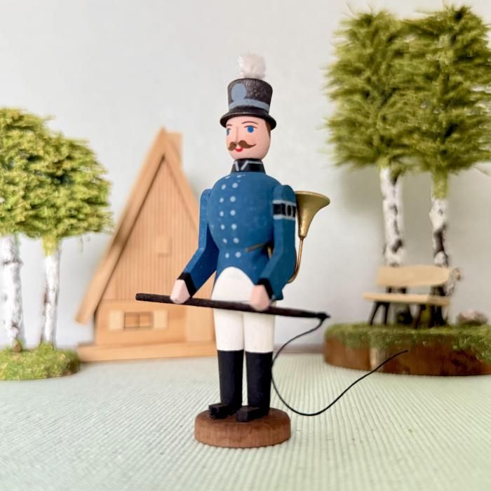 ݥƥꥪ󡡵ǰե奢1850ǯǥ