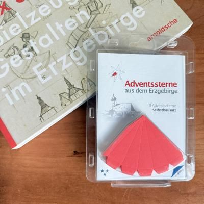 画材 cocoro 透明水彩絵具 [コア] QOR 11ml 0645 ペリレン クリムソン