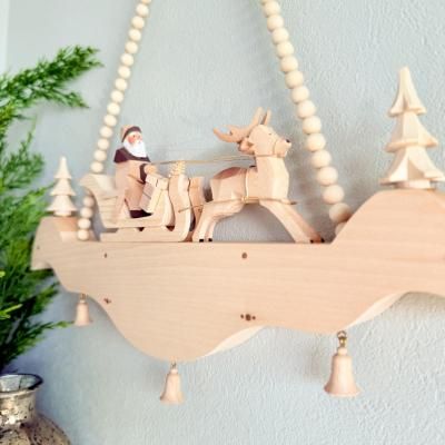 ベッティーナ・フランケの人形 - アトリエ CoCoRo ＆（アトリエ