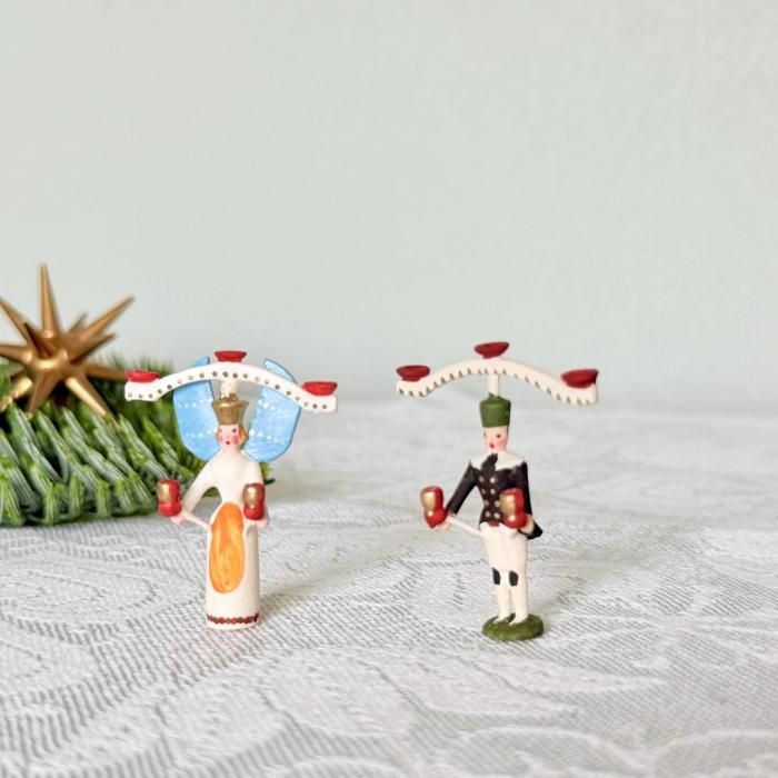 Ǵںٹ ŷȡʥ֥롼ˤȸιץڥåȡ