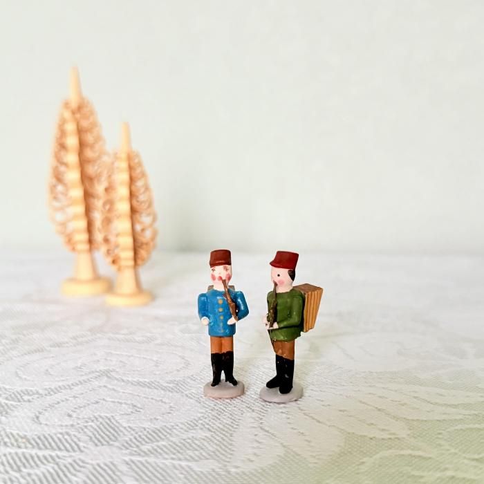 Ǵںٹ ο