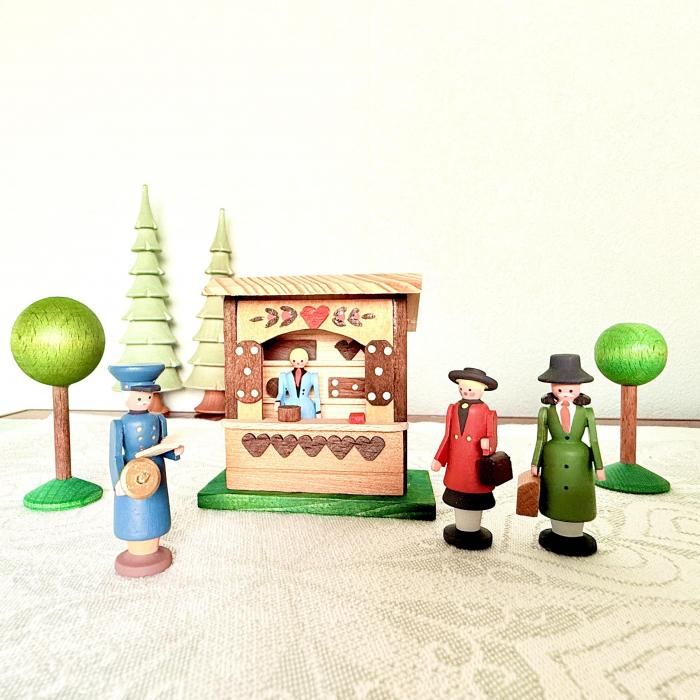 �ּ��� ���󥸥㡼�֥�å�Ź�ץޡ����åȽ�Ź WG��