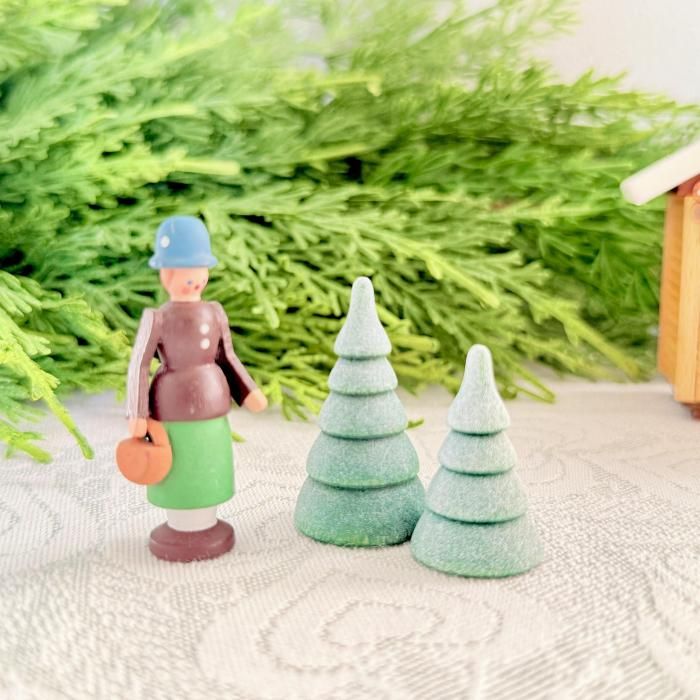  ʡ졼 Źο͡Х ĥ꡼å