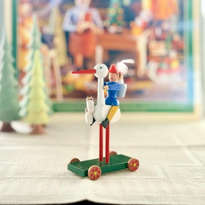 �֤����򱿤֥����Υȥ�