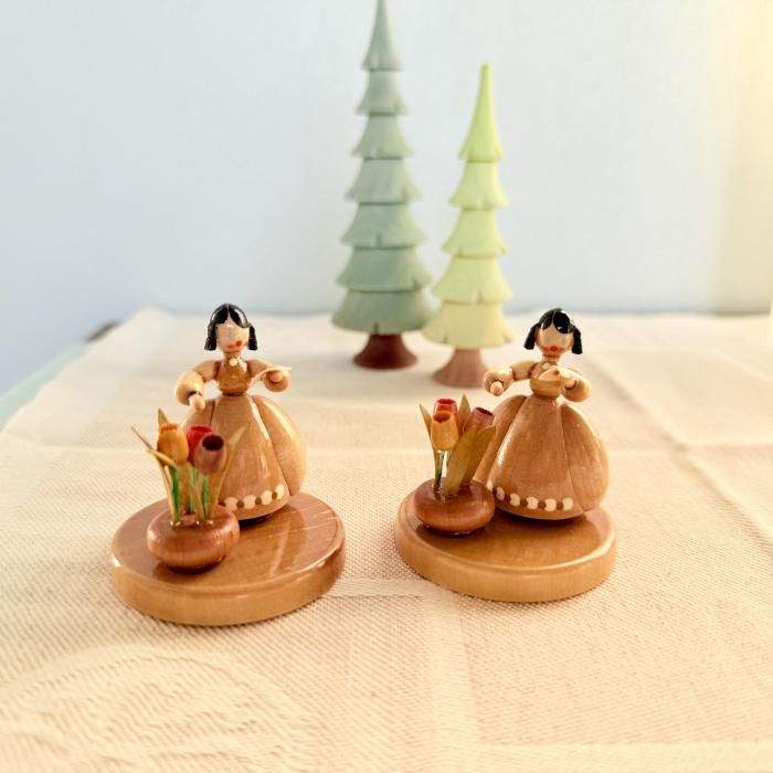 ����� KR  �ֳ������äƲΤ���ǥ��ס�2������