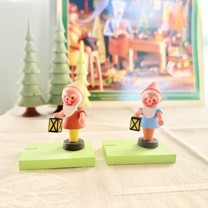 �����Υ����ɥۥ�����־��ͤ���ס�2������