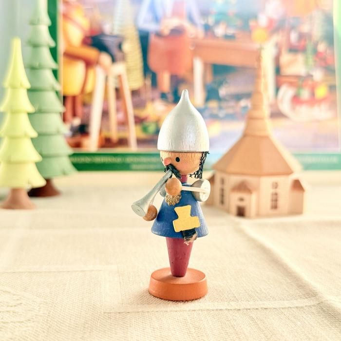 VERO �����ε��Υե����奢