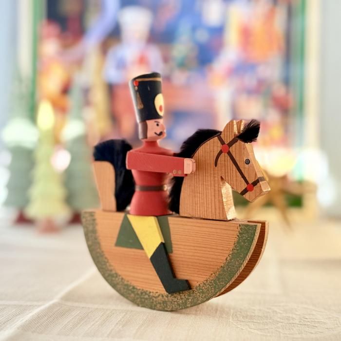 Leichsenring�֥饤������