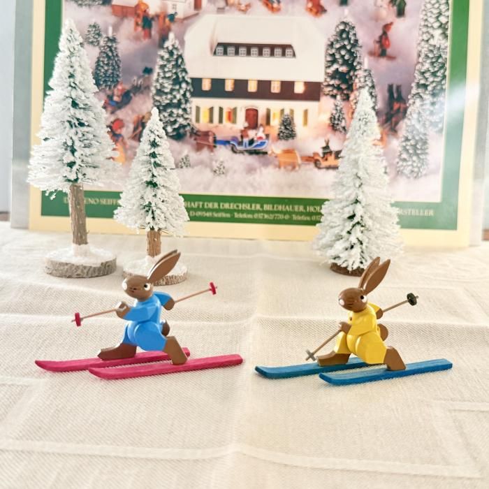 ���������륦������2������