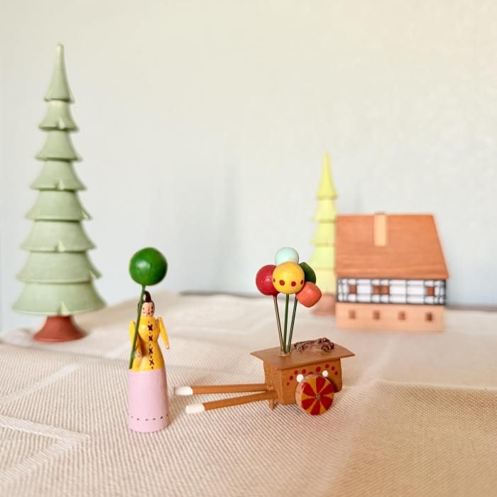 �����ټ֤ȥޥ���