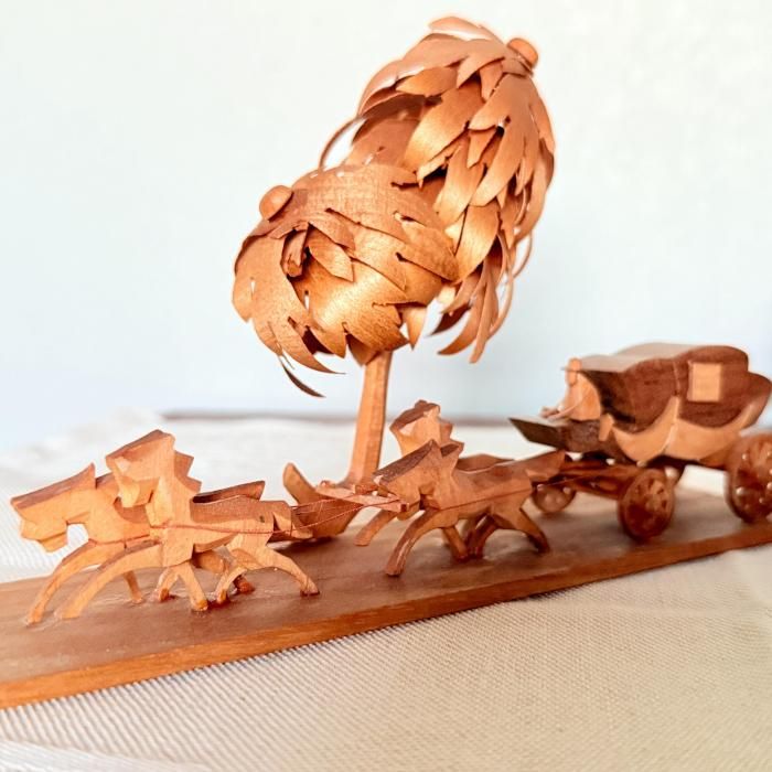 ������������Ħ���4Ƭ���ϼ֤��ڡ�