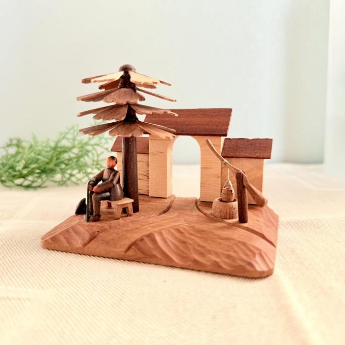 �����ι����� ư����߾夲��ͤ�����