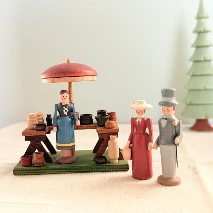 ������ʡ����쥤�����������ֲƤ�ƫ�ﲰ��� 2���դ���