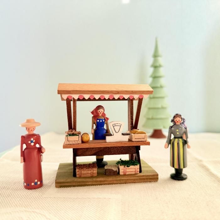 ������ʡ����쥤���� ��ɥ��Ļ���ֲƤ�Ȭɴ������� 2���դ�