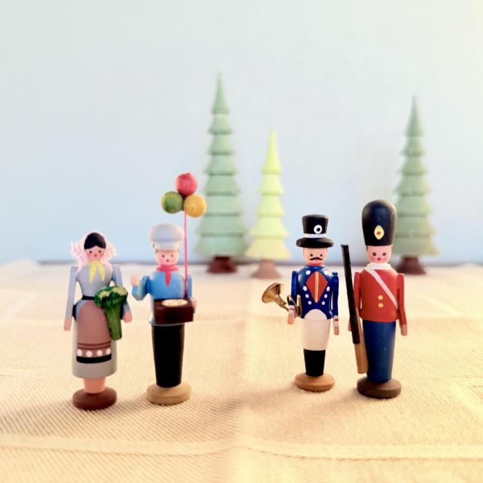 ������ʡ����졼���� �ե����奢��MEKIKI���󥻥쥯�ȥڥ����åȡ�2�����ס������Υ��åץ�/ʼ�⤵��ڥ���