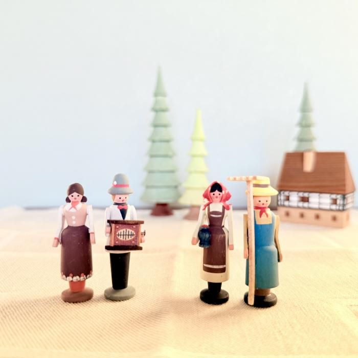 ������ʡ����졼���� �ե����奢��MEKIKI���󥻥쥯�ȥڥ����åȡ�2�����סʼ�󤷥��륬��Υ��åץ�/���ȤΥڥ���