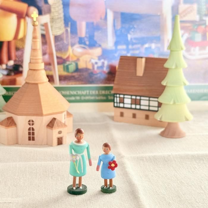  ������ʡ����졼���� �ե����奢 �뺧���οƻ�