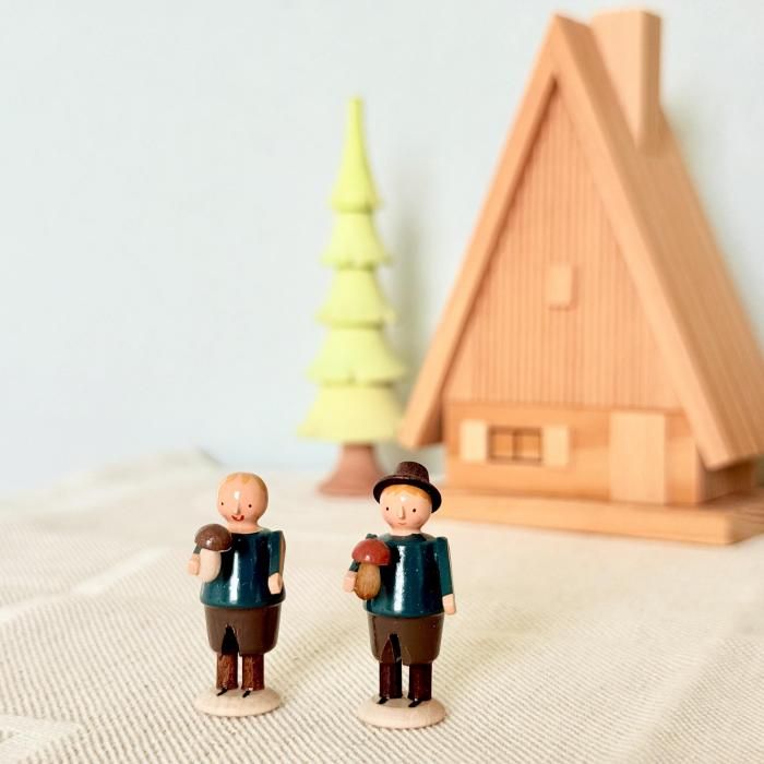 <img class='new_mark_img1' src='https://img.shop-pro.jp/img/new/icons5.gif' style='border:none;display:inline;margin:0px;padding:0px;width:auto;' />�ҥ�֥��� �ե����奢 ���Υ�������ˤλ�