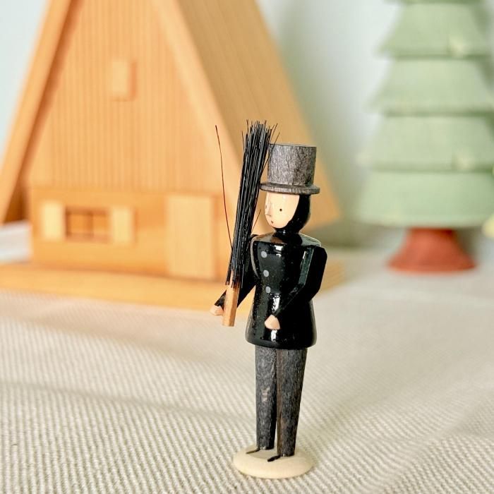 <img class='new_mark_img1' src='https://img.shop-pro.jp/img/new/icons5.gif' style='border:none;display:inline;margin:0px;padding:0px;width:auto;' />�ҥ�֥å���ե����奢 �����ݽ���