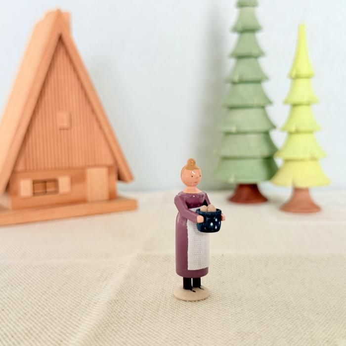 <img class='new_mark_img1' src='https://img.shop-pro.jp/img/new/icons5.gif' style='border:none;display:inline;margin:0px;padding:0px;width:auto;' />�ҥ�֥å���ե����奢 ���㥬���⤬���ä��������Ľ���