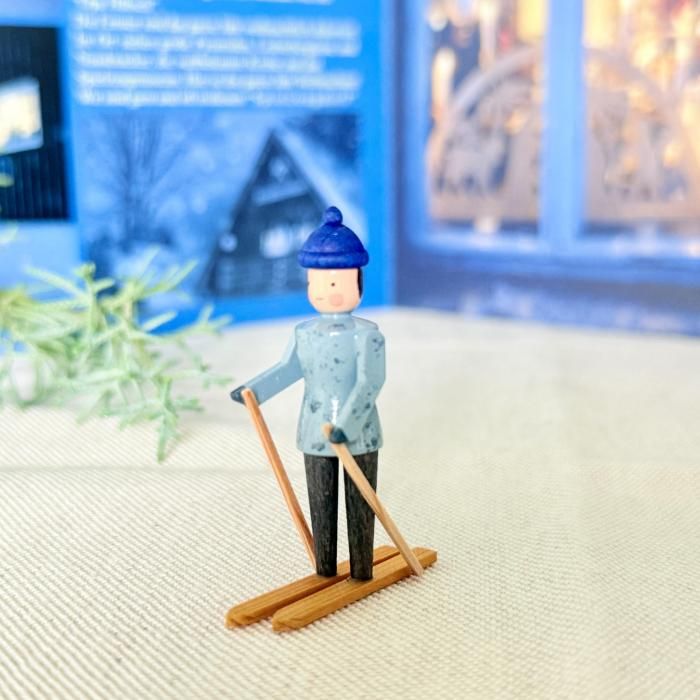 <img class='new_mark_img1' src='https://img.shop-pro.jp/img/new/icons5.gif' style='border:none;display:inline;margin:0px;padding:0px;width:auto;' />�ҥ�֥å���ե����奢 �������򤹤�����