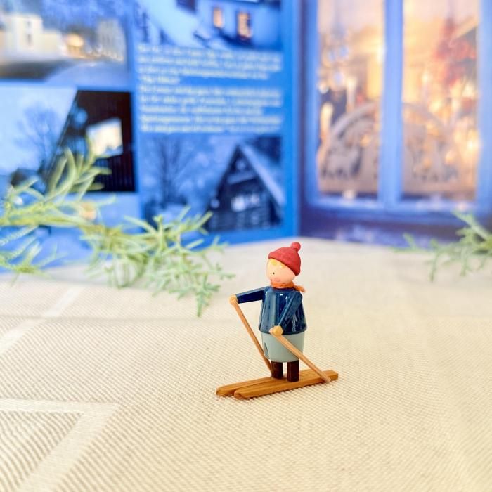 <img class='new_mark_img1' src='https://img.shop-pro.jp/img/new/icons5.gif' style='border:none;display:inline;margin:0px;padding:0px;width:auto;' />�ҥ�֥å���ե����奢 �������򤹤��ˤλ�